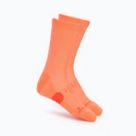 Running socks HOKA