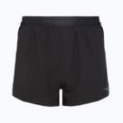 Running shorts HOKA