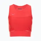 Gym & fitness HOKA