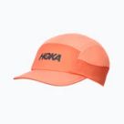 Sportstyle accessories HOKA