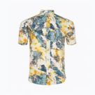 Sportstyle clothing HOKA