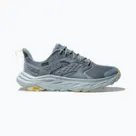 Outdoor HOKA