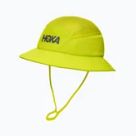 Outdoor & trekking clothing HOKA