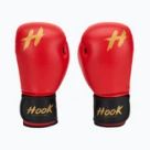 Combat sports HOOK FIGHTING