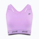 HOOK FIGHTING T-shirts and tops
