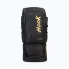 HOOK FIGHTING backpacks and bags