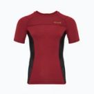 HOOK FIGHTING rashguards