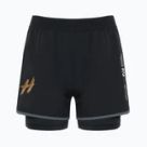 HOOK FIGHTING shorts