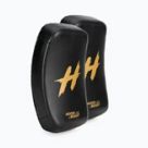 HOOK FIGHTING discs