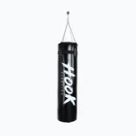 HOOK FIGHTING punching bags