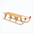 Winter sports HUMBAKA