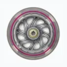 HUMBAKA scooter and roller accessories