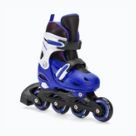 HUMBAKA inline skates