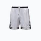 Jordan Basketball Clothing