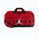 Jordan Gym & Fitness