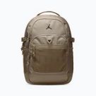 Jordan Sportstyle Accessories