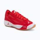 Jordan Team Sports