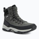 Hiking & trekking footwear KADVA