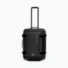 Luggage & transport KADVA