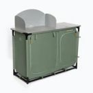 Camping kitchen KADVA
