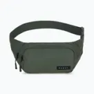 Sportstyle accessories KADVA