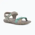 Sportstyle footwear KADVA