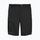 Sportstyle clothing KADVA