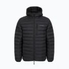 Hiking & trekking clothing KADVA