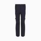 Hiking trousers KADVA