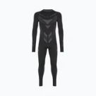 Thermal clothing KADVA