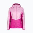 Ski clothing La Sportiva