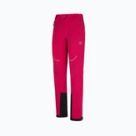 Winter sports clothing La Sportiva