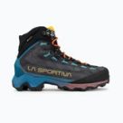 Hiking & trekking footwear La Sportiva