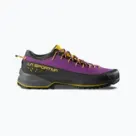 La Sportiva approach shoes