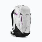 Hiking backpacks & bags La Sportiva