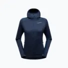 Climbing clothing La Sportiva
