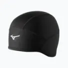 Running accessories Mizuno