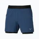 Running clothing Mizuno