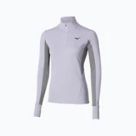 Running hoodies Mizuno