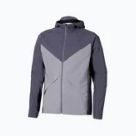 Running jackets Mizuno
