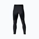 Running leggings Mizuno