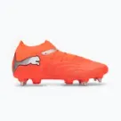 SG/MIX football boots Mizuno