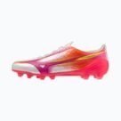 FG football boots Mizuno