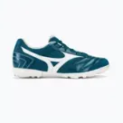 Mizuno football turf boots