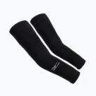 Volleyball knee pads & protectors Mizuno