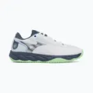 Racket sports Mizuno