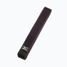 Martial arts clothing Mizuno