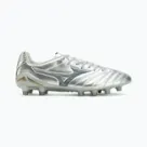 Team sports Mizuno