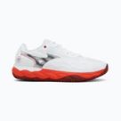 Mizuno tennis shoes
