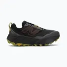 Running New Balance
